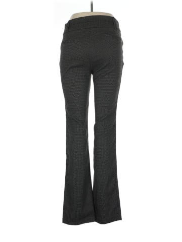 SOHO Apparel Ltd Dress Pants (view 2)