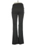 SOHO Apparel Ltd Gray Dress Pants Size 10 - photo 2