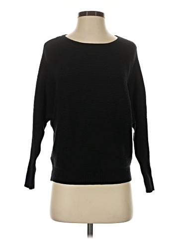 T Tahari Pullover Sweater (view 1)