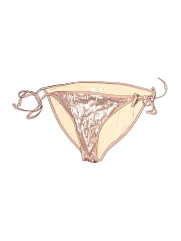 Shoshanna Swimsuit Bottoms (view 1)