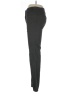 SOHO Apparel Ltd Gray Dress Pants Size 10 - photo 5