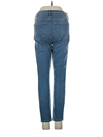 Topshop Jeans (view 2)