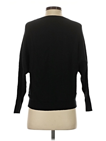T Tahari Pullover Sweater (view 2)