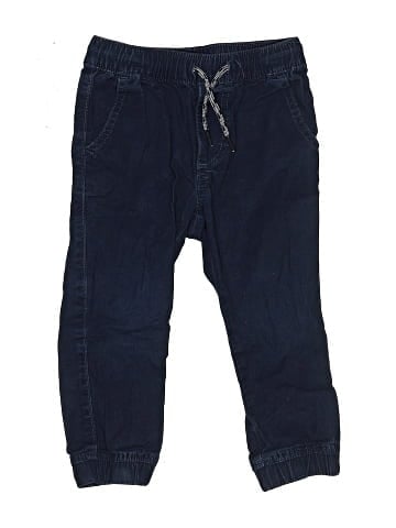 Baby Gap Casual Pants (view 1)