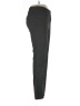 SOHO Apparel Ltd Gray Dress Pants Size 10 - photo 4