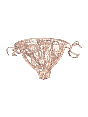 Shoshanna Swimsuit Bottoms (view 2)