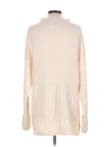 Old Navy Turtleneck Sweater (view 2)
