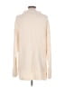 Old Navy Ivory Turtleneck Sweater Size L (tall) - photo 2