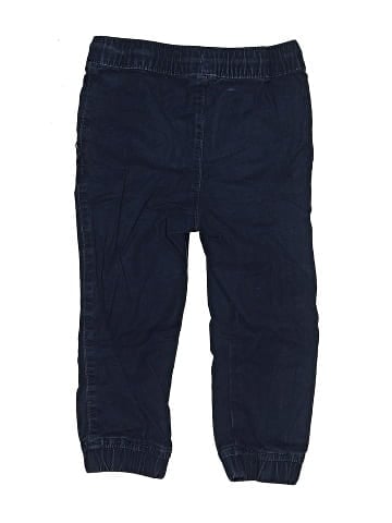 Baby Gap Casual Pants (view 2)