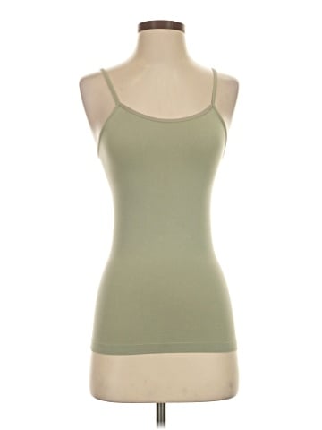 Nordstrom Tank Top (view 1)