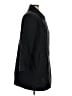 London Fog Black Coat Size 1X - photo 4