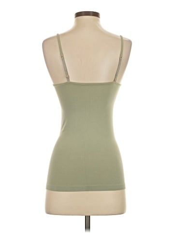 Nordstrom Tank Top (view 2)