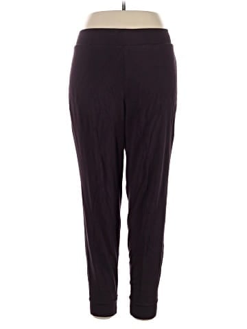 Purejill Casual Pants (view 1)