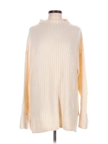 Old Navy Turtleneck Sweater (view 1)