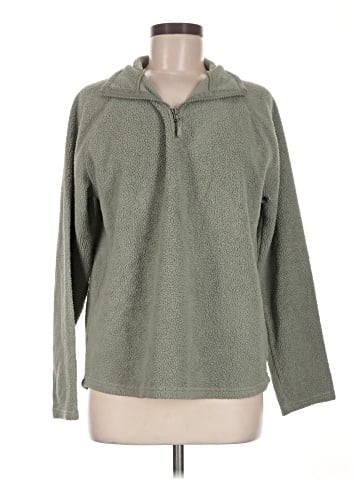 32 Degrees Pullover Sweater (view 1)