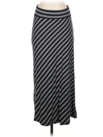 Ann Taylor Casual Skirt (view 1)