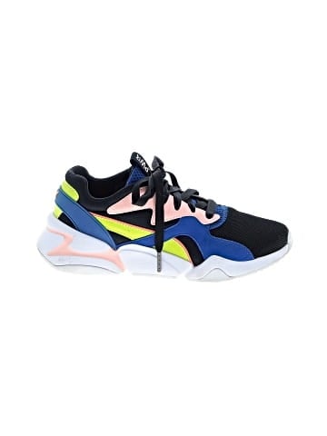 Puma Sneakers (view 1)