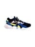 Puma Black Sneakers Size 8 - photo 1