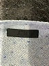 ATM 100% Cashmere Blue Cashmere Pullover Sweater Size L - photo 7