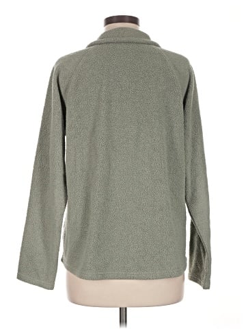 32 Degrees Pullover Sweater (view 2)