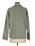 32 Degrees Green Pullover Sweater Size M - photo 2