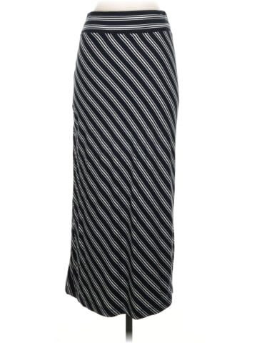 Ann Taylor Casual Skirt (view 2)