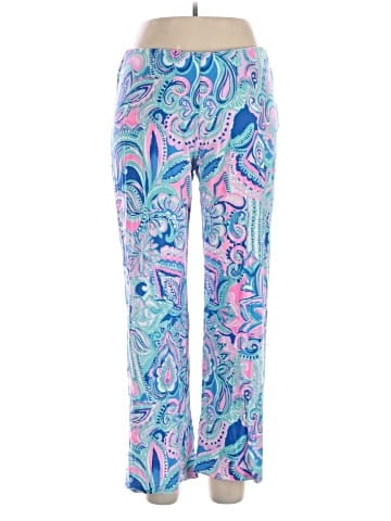 Lilly Pulitzer Casual Pants (view 1)