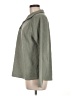 32 Degrees Green Pullover Sweater Size M - photo 5