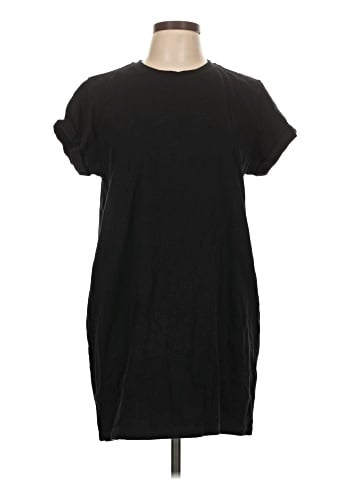 ALLSAINTS Casual Dress (view 1)