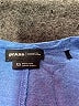 PrAna Blue Short Sleeve T-Shirt Size XS - photo 7
