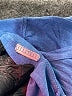 PrAna Blue Short Sleeve T-Shirt Size XS - photo 8