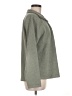 32 Degrees Green Pullover Sweater Size M - photo 4