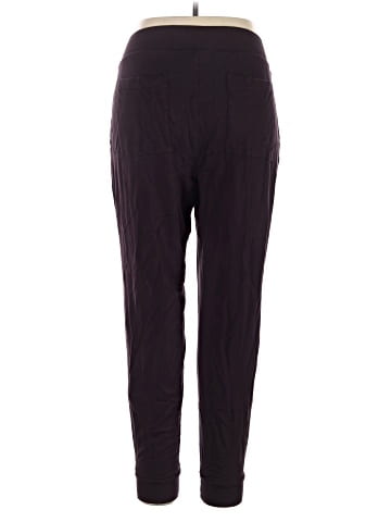 Purejill Casual Pants (view 2)