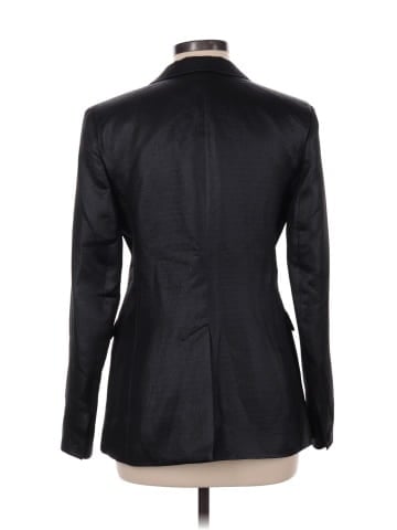 Rag & Bone Blazer (view 2)