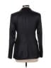 Rag & Bone Solid Black Blazer Size 6 - photo 2