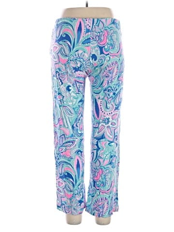 Lilly Pulitzer Casual Pants (view 2)