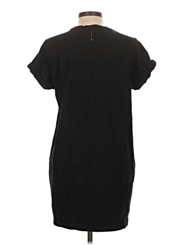 ALLSAINTS Casual Dress (view 2)