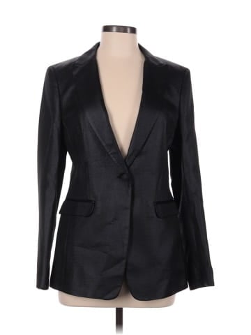 Rag & Bone Blazer (view 1)