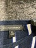 Banana Republic Black Pullover Sweater Size XL - photo 7