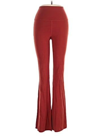 Lululemon Athletica Active Pants (view 1)