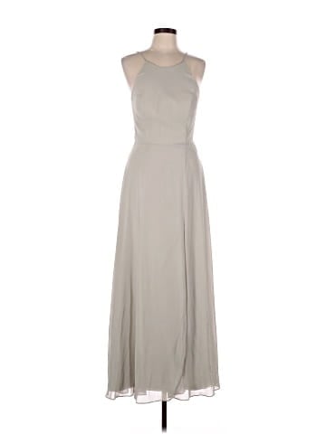 Jenny Yoo Collection Casual Dress (view 1)