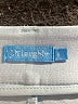 J. McLaughlin Blue Casual Pants Size 8 - photo 4