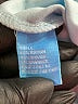 J. McLaughlin Blue Casual Pants Size 8 - photo 5