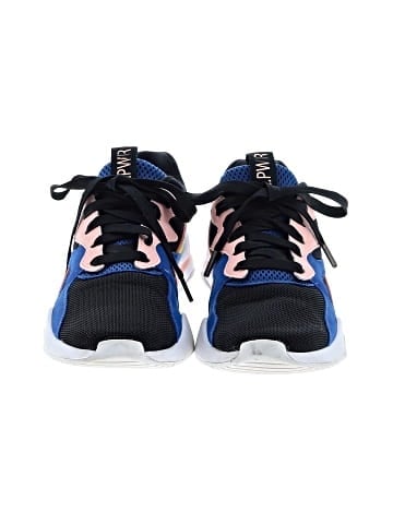 Puma Sneakers (view 2)
