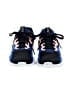 Puma Black Sneakers Size 8 - photo 2