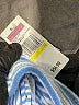 Vineyard Vines Stripes Blue Shorts Size M - photo 5