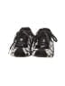 Coach Black Sneakers Size 7 1/2 - photo 2
