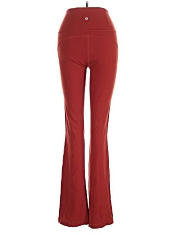 Lululemon Athletica Active Pants (view 2)