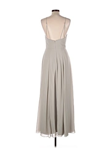 Jenny Yoo Collection Casual Dress (view 2)