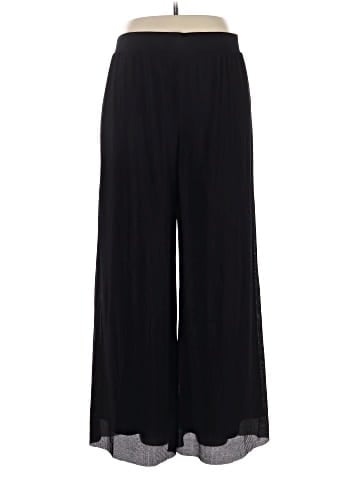 Cato Casual Pants (view 1)
